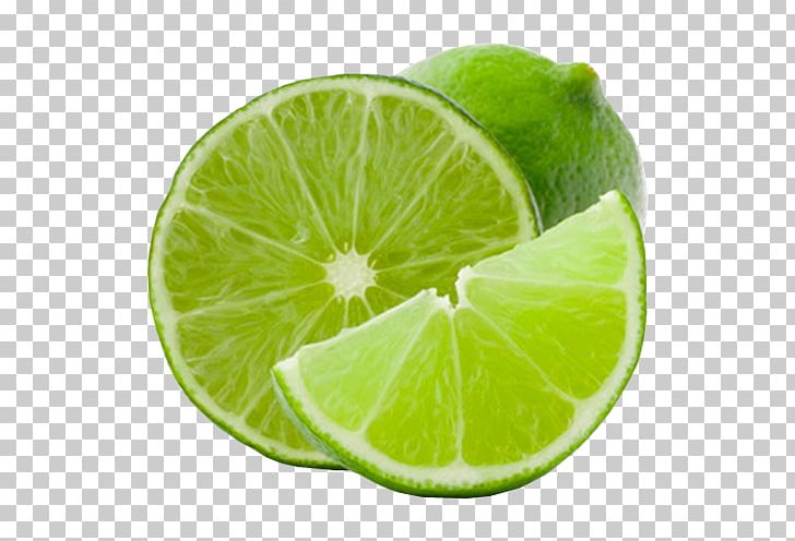 Key Lime Pie Sour Lemon-lime Drink Juice PNG, Clipart, Citric Acid, Citron, Citrus, Concentrate, Extract Free PNG Download