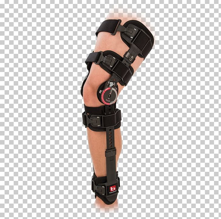 Knee Surgery Back Brace Joint Breg PNG, Clipart, Ankle, Anterior Cruciate Ligament, Arm, Back Brace, Braces Free PNG Download