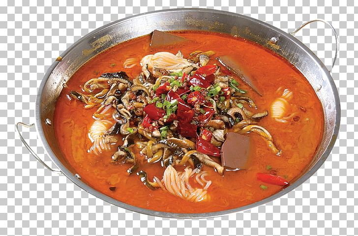 Laksa Red Curry Indian Cuisine Chinese Cuisine PNG, Clipart, Animals, Asian Food, Canh Chua, Chili Pepper, Chinese Free PNG Download
