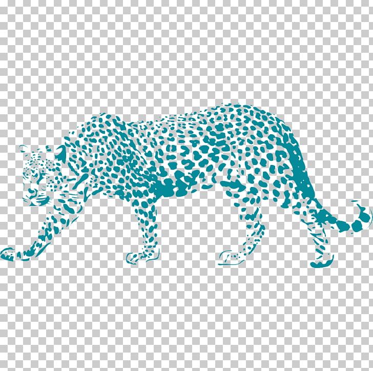 Leopard Jaguar Paper Sticker Stencil PNG, Clipart, Animal Figure, Animal Print, Animals, Big Cats, Carnivoran Free PNG Download