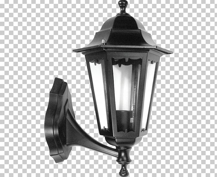 Light Fixture Chandelier Nightlight Edison Screw Light-emitting Diode PNG, Clipart, Chandelier, Edison Screw, Home Appliance, Incandescent Light Bulb, Lamp Free PNG Download