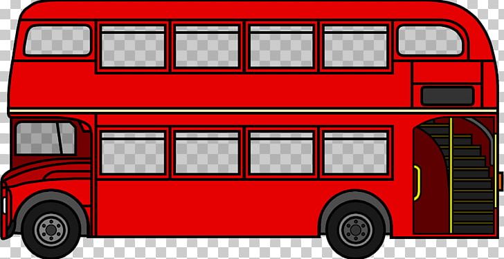 London Bus AEC Routemaster Greyhound Lines PNG, Clipart, Autobus De Londres, Automotive Design, Brand, Bus, Car Free PNG Download