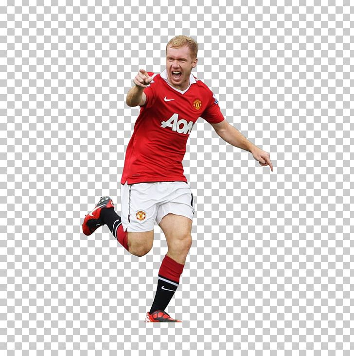 Manchester United F.C. Premier League Old Trafford Jersey Football Player PNG, Clipart, Ball, Baseball Equipment, Clothing, Cristiano Ronaldo, Football Free PNG Download