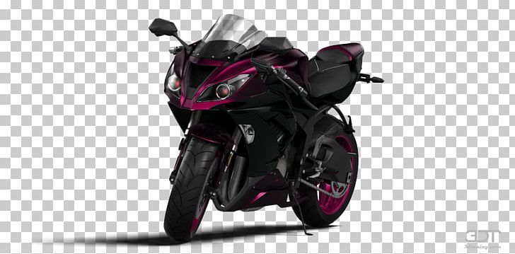 Motorcycle Fairing Motorcycle Accessories Car Automotive Design PNG, Clipart, Aircraft Fairing, Automotive Design, Automotive Exterior, Automotive Lighting, Car Free PNG Download