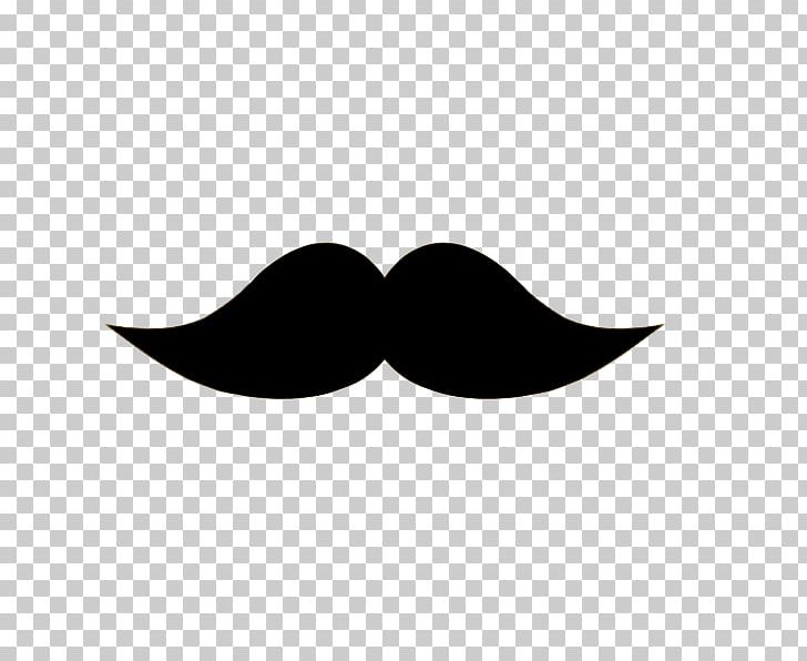 Moustache Beard Computer Icons PNG, Clipart, Beard, Black, Black And White, Clip Art, Com Free PNG Download