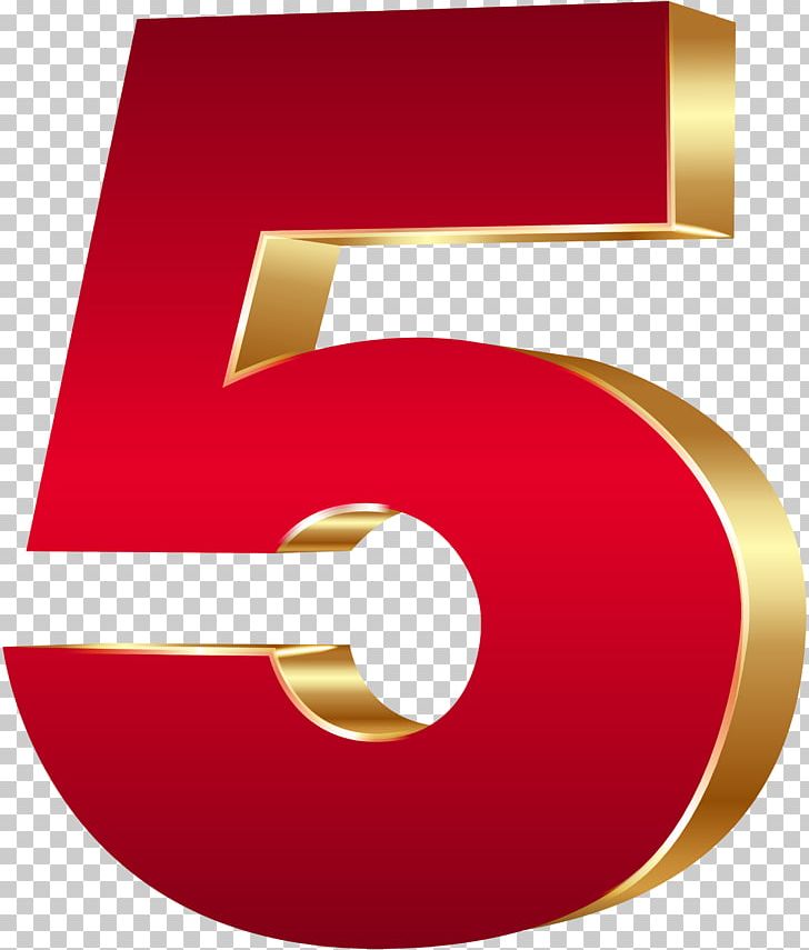 Number 3D Computer Graphics Gold PNG, Clipart, 3d Computer Graphics, Brand, Clip Art, Computer Graphics, Computer Number Format Free PNG Download