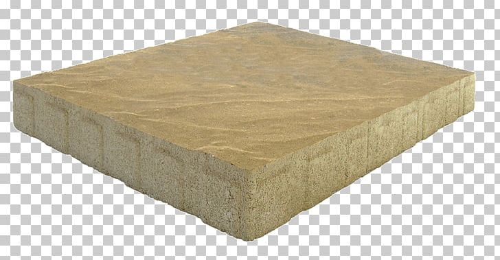 OBI Table Oak DIY Store Medium-density Fibreboard PNG, Clipart, Angle, Diy Store, Furniture, Glued Laminated Timber, Hornbach Free PNG Download
