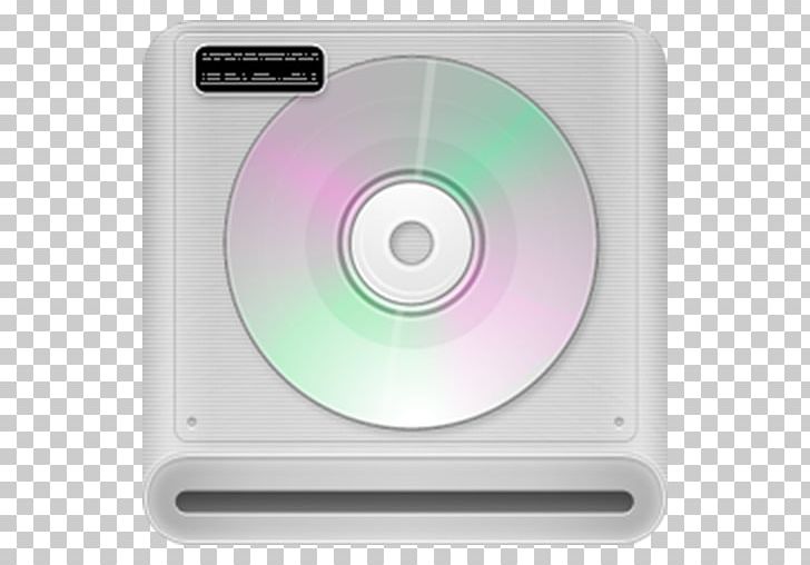 Optical Drives CD-ROM Computer Icons Compact Disc PNG, Clipart, Cdrom, Cdrom, Cdrom Drive, Compact Disc, Computer Hardware Free PNG Download