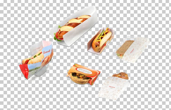 Packaging And Labeling Snack Take-out Rausch Product PNG, Clipart, Baker, Cuisine, Food, Industrial Design, Konditorei Free PNG Download