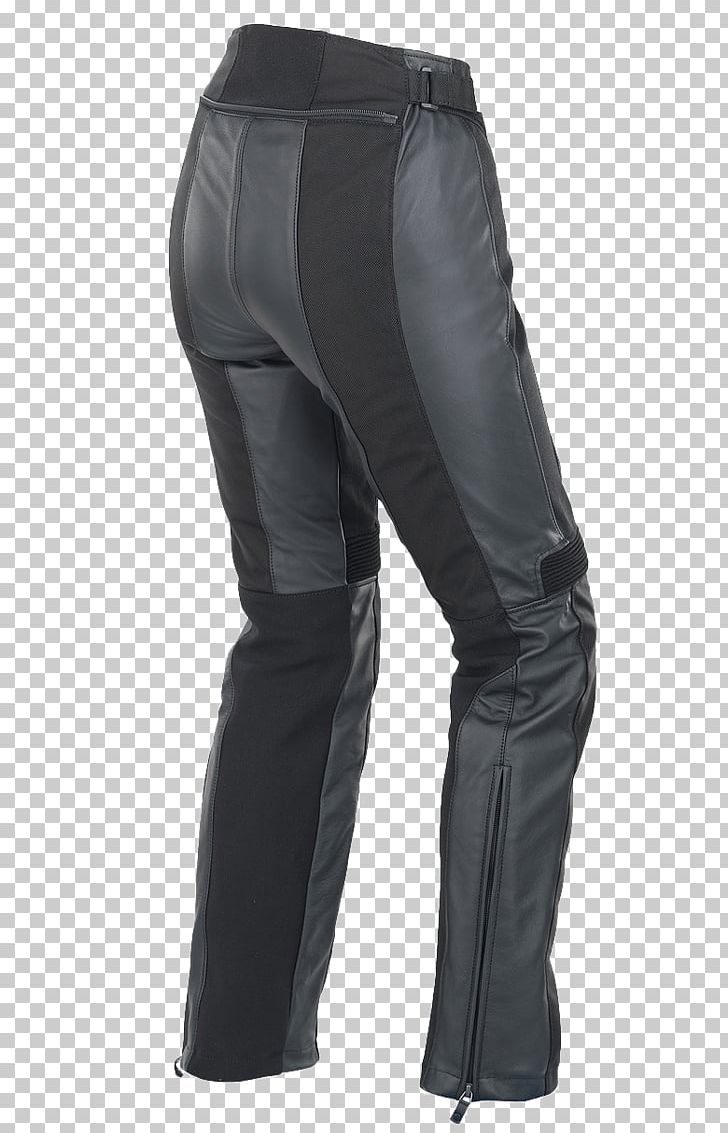 Pants Motorcycle Leather Clothing Glove PNG, Clipart, Active Pants, Black, Cars, Chaps, Clothing Free PNG Download