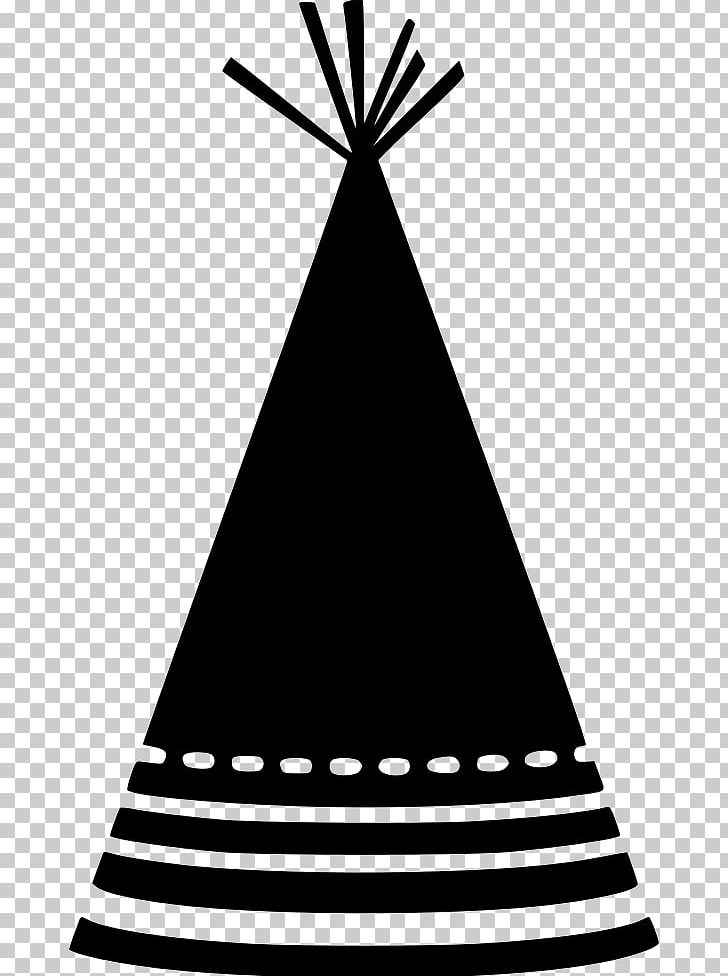 Party Hat Birthday PNG, Clipart, Balloon, Birthday, Birthday Hat, Black And White, Cap Free PNG Download