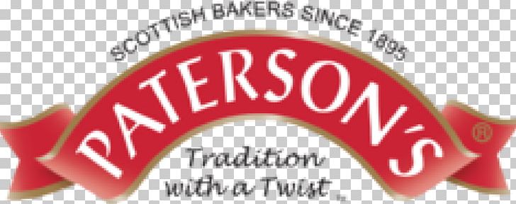 Patersons Shortbread Fingers 380g Paterson Arran Limited Logo Biscuit PNG, Clipart, Biscuit, Brand, Clotted Cream, Company, Isle Of Arran Free PNG Download