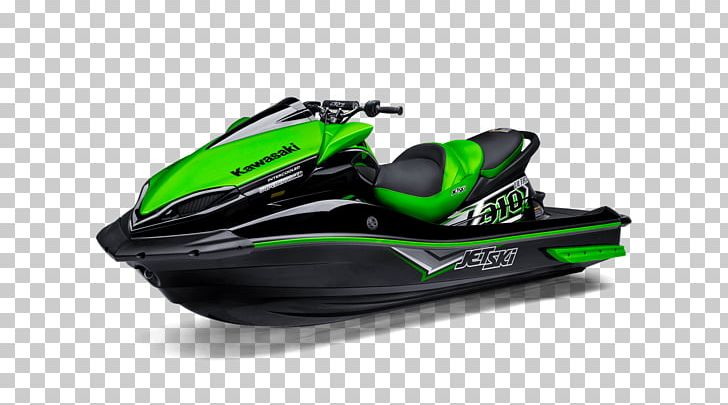 Personal Water Craft Motorcycle Watercraft Internal Combustion Engine Cooling Marine Propulsion PNG, Clipart, Automotive Exterior, Engine, Kawasaki, Kawasaki Heavy Industries, Kawasaki Heavy Industries Free PNG Download