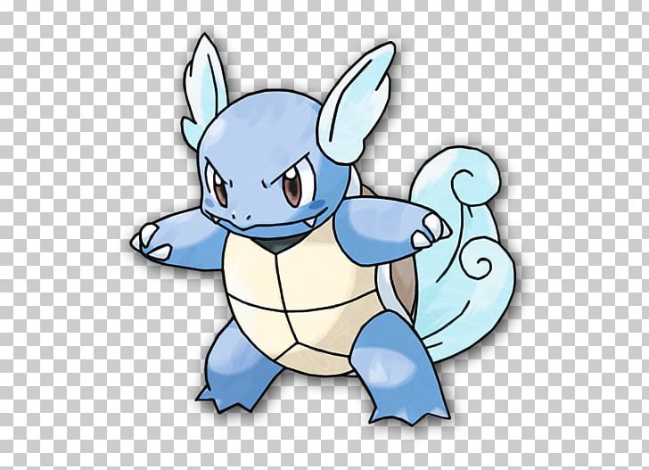 Pikachu Pokémon FireRed And LeafGreen Pokémon X And Y Pokémon Red And Blue Blastoise PNG, Clipart, Artwork, Carnivoran, Cartoon, Dog Like Mammal, Faire Free PNG Download