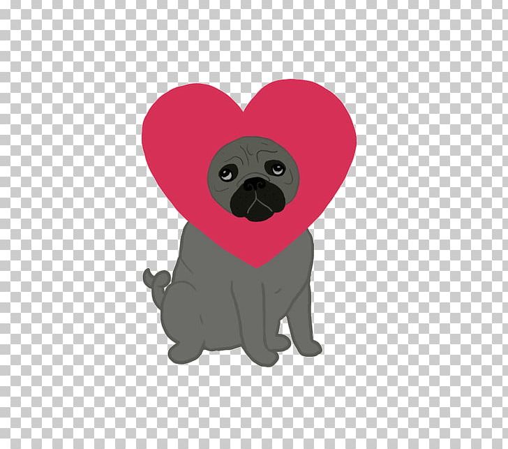 Pug Puppy Canidae Dog Breed Snout PNG, Clipart, Animal, Animals, Breed, Canidae, Carnivoran Free PNG Download