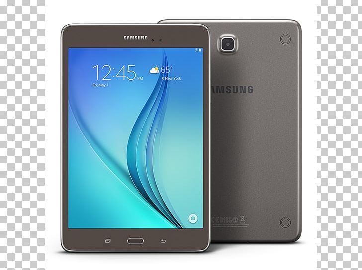 Samsung Galaxy Tab A 9.7 Samsung Galaxy Tab A 8.0 (2017) Samsung Galaxy Tab A (2017) PNG, Clipart, Computer, Electronic Device, Gadget, Mobile Phone, Portable Communications Device Free PNG Download