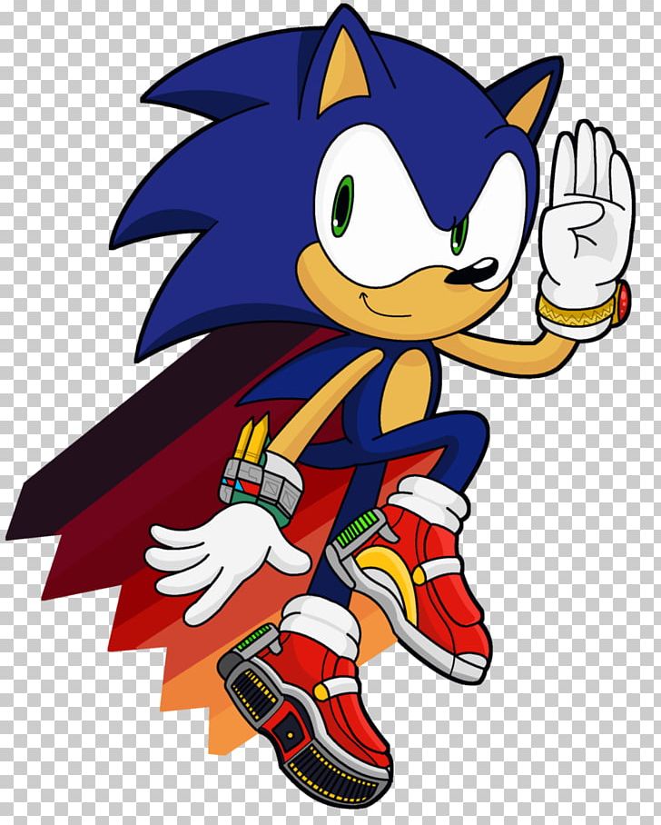Sonic Adventure 2 Sonic The Hedgehog Mario & Sonic At The Olympic Games Shadow The Hedgehog Sonic 3D PNG, Clipart, Amp, Art, Artwork, Cartoon, Fiction Free PNG Download