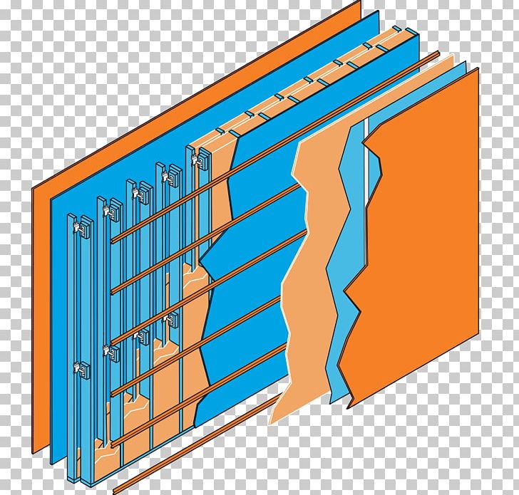 Sound Acoustics Vibration Design Wave PNG, Clipart, Acoustics, Angle, Area, Audio Power Amplifier, Diagram Free PNG Download