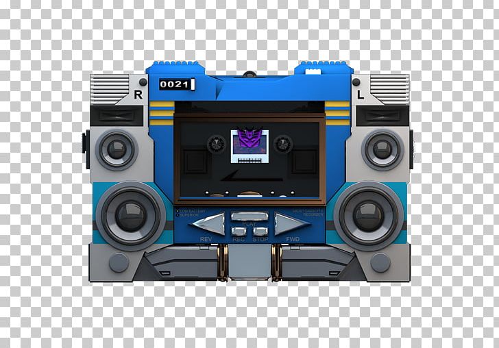 Sound Boombox Multimedia Media Player PNG, Clipart, Adhesive Tape, Boombox, Bumblebee, Cartoon, Computer Icons Free PNG Download
