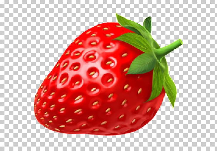 Strawberry Shortcake Fruit PNG, Clipart, Accessory Fruit, Amorodo, Berry, Computer Icons, Desktop Wallpaper Free PNG Download