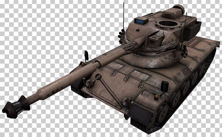 Tank Gun Turret Ranged Weapon PNG, Clipart, Ava, Combat Vehicle, Firearm, Gun Accessory, Gun Turret Free PNG Download