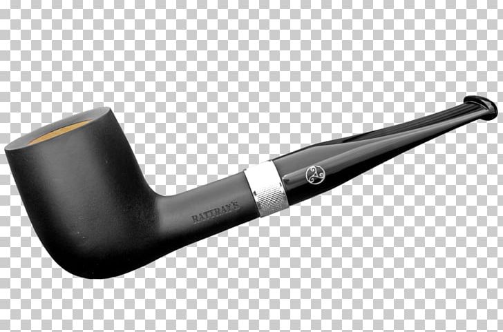 Tobacco Pipe Smoking Pipes Butz-Choquin Pipe Chacom Meerschaum Pipe PNG, Clipart, Angle, Black, Black Sheep, Butzchoquin, English Language Free PNG Download