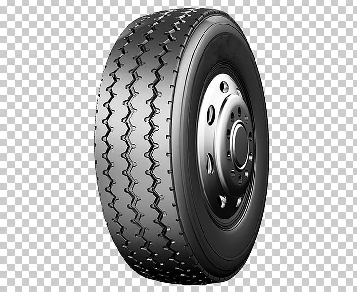 Tread Car Formula One Tyres Tire Truck PNG, Clipart, Alloy Wheel, Automotive Tire, Automotive Wheel System, Auto Part, Barum Free PNG Download