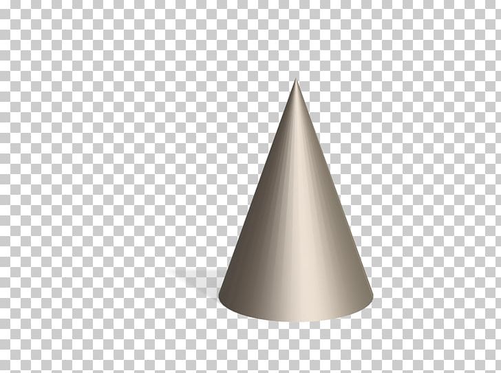 Triangle Cone PNG, Clipart, Angle, Cone, Religion, Triangle Free PNG Download