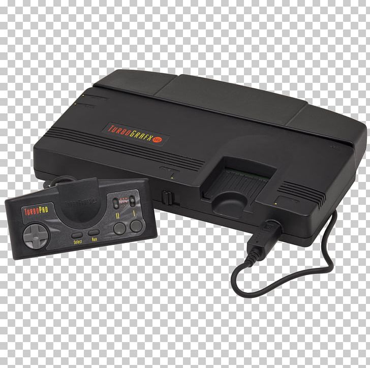 TurboGrafx-16 Sega Saturn Wii The Legendary Axe Time Cruise PNG, Clipart, 16bit, Electronic Device, Electronic Instrument, Electronics, Electronics Accessory Free PNG Download