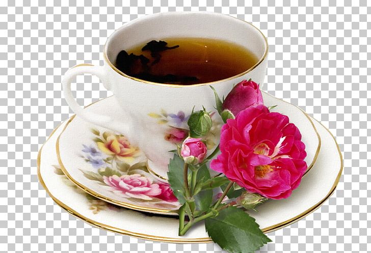 Turkish Tea Coffee Earl Grey Tea Masala Chai PNG, Clipart, Black Tea, Chinese Herb Tea, Coffee, Coffee Cup, Cup Free PNG Download