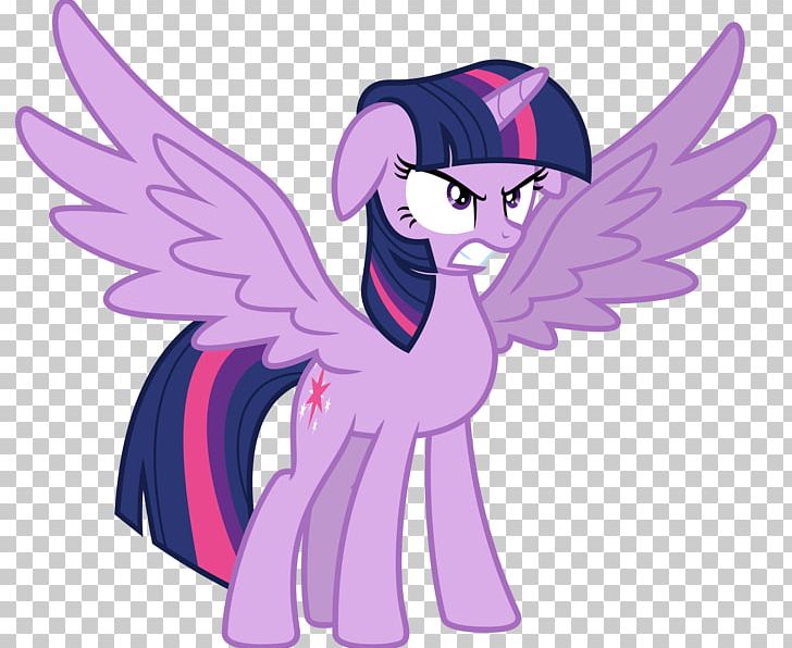 Twilight Sparkle YouTube Princess Cadance PNG, Clipart, Anime, Art, Cartoon, Deviantart, Equestria Free PNG Download