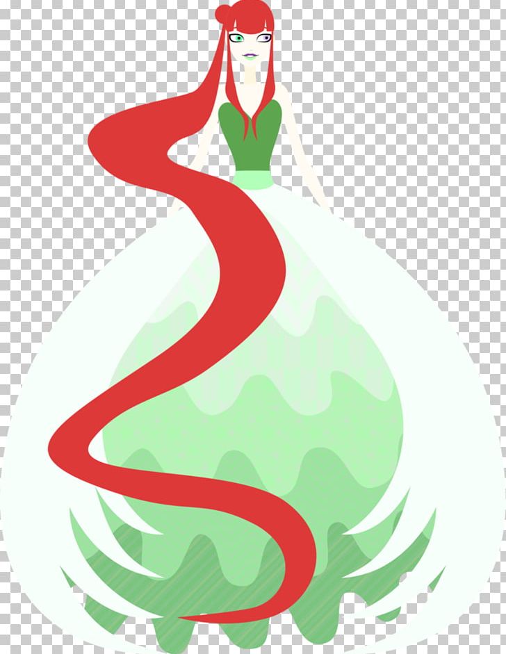 Vertebrate Illustration Christmas Ornament Thumb PNG, Clipart, Art, Christmas, Christmas Day, Christmas Ornament, Fictional Character Free PNG Download