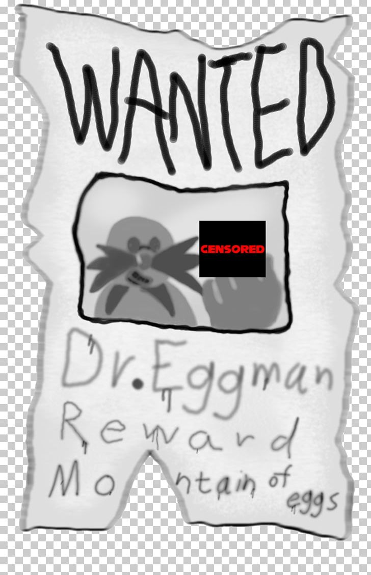 Wanted Poster PNG, Clipart, Animal, Art, Artist, Black, Black And White Free PNG Download