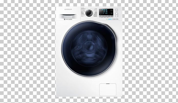 Washing Machines Samsung PNG, Clipart, Clothes Dryer, Combo Washer Dryer, Electronics, Hardware, Home Appliance Free PNG Download