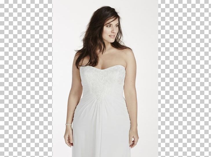 Wedding Dress Shoulder Cocktail Dress Photo Shoot PNG, Clipart, Arm, Beige, Bridal Accessory, Bridal Clothing, Clothing Free PNG Download