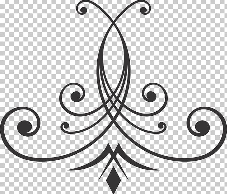 Wedding Invitation Ornament PNG, Clipart, Area, Art, Artwork, Black, Black And White Free PNG Download