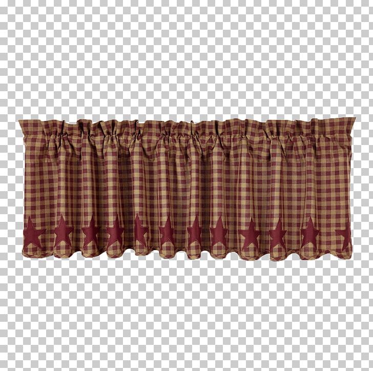 Window Treatment Window Valances & Cornices Country Curtains PNG, Clipart, Barnstar, Cotton, Country Curtains, Curtain, Door Free PNG Download