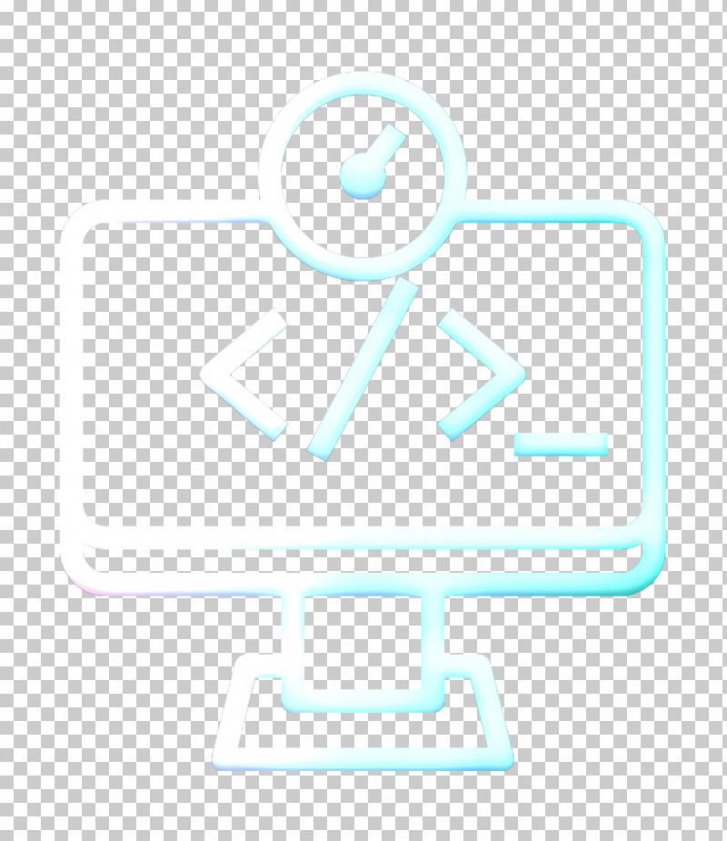 Programmer Icon Coding Icon Computer Icon PNG, Clipart, Branding Agency, Business, Coding Icon, Computer Icon, Ecommerce Free PNG Download