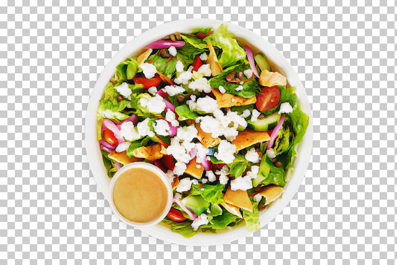 Salad PNG, Clipart, Fattoush, La Quinta Inn Suites, Leaf Vegetable, Recipes, Salad Free PNG Download