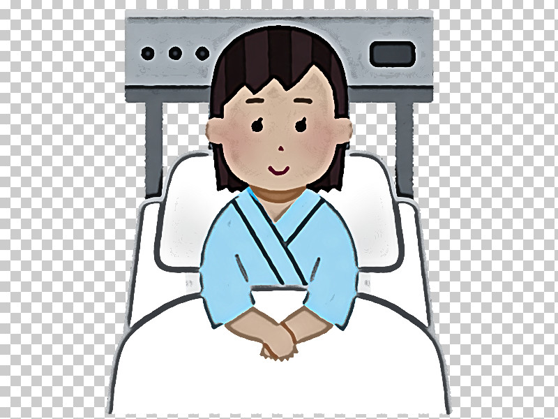 Cartoon Child PNG, Clipart, Cartoon, Child Free PNG Download