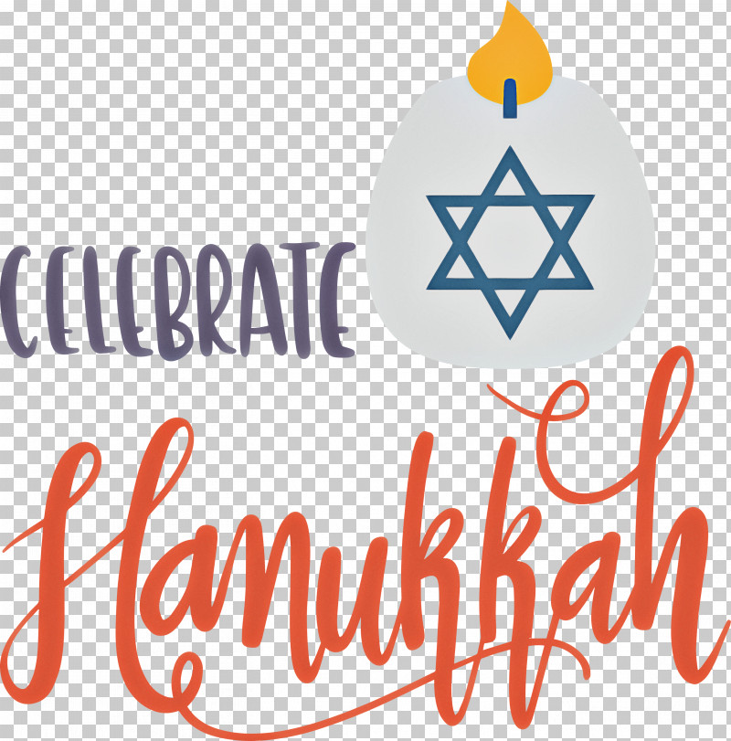 Hanukkah Happy Hanukkah PNG, Clipart, Calligraphy, Cartoon, Fineart Photography, Hanukkah, Happy Hanukkah Free PNG Download