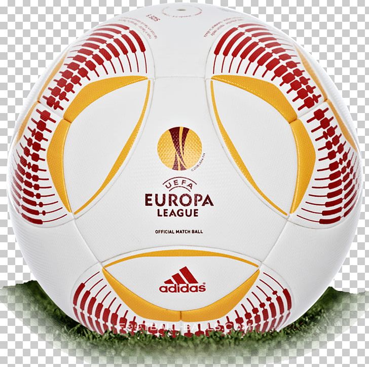 2012–13 UEFA Europa League 2011–12 UEFA Europa League 2013–14 UEFA Europa League 2013 UEFA Europa League Final Europe PNG, Clipart, Adidas, Adidas Finale, Ball, Europe, Football Free PNG Download