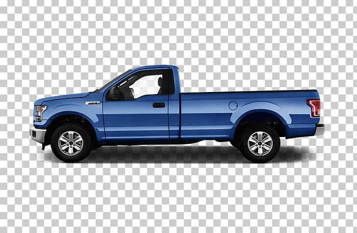 2017 Ford F-150 Car 2018 Ford F-150 XLT 2018 Ford F-150 Lariat PNG, Clipart, 2017 Ford F150, 2018, 2018 Ford F150, 2018 Ford F150 Lariat, 2018 Ford F150 Xlt Free PNG Download