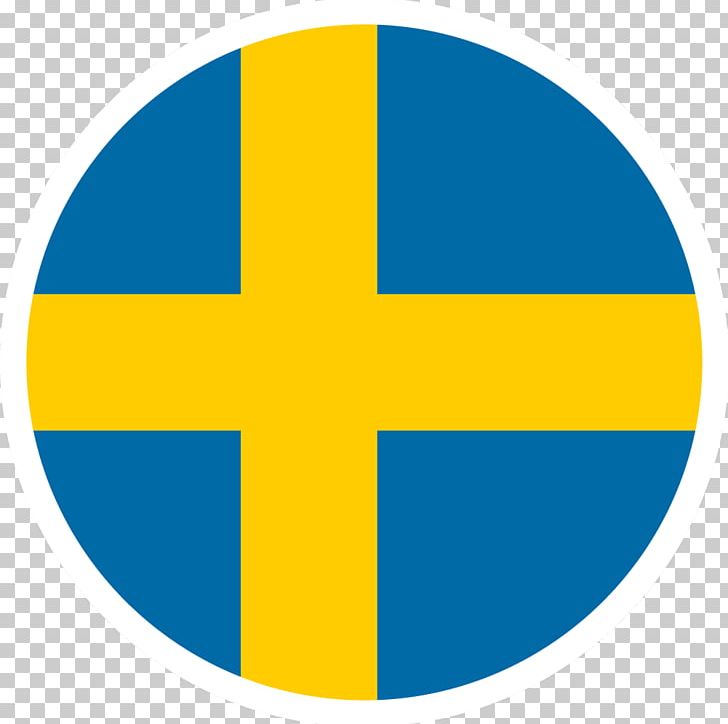 2018 World Cup Sweden National Football Team UEFA Euro 2016 Mexico National Football Team PNG, Clipart, 2018 World Cup, Area, Circle, Dls, Flag Of Sweden Free PNG Download