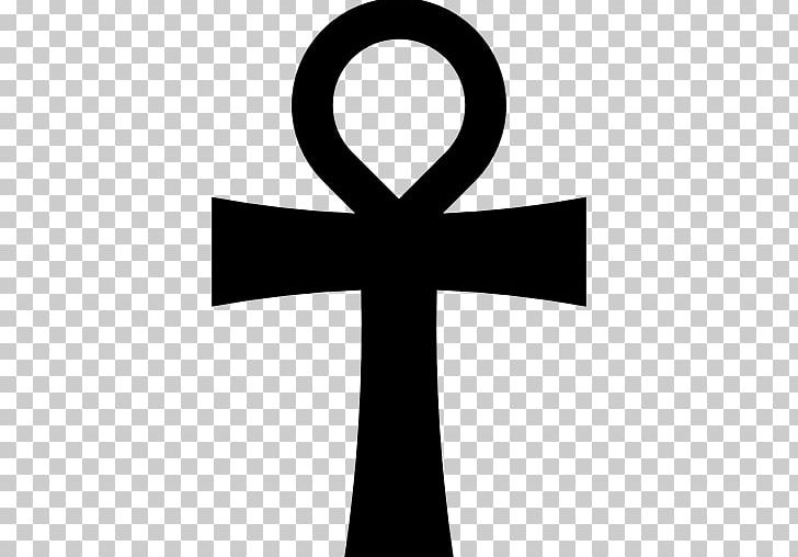 Ancient Egypt Ankh Egyptian Symbol PNG, Clipart, Ancient Egypt, Ancient Egyptian Religion, Ankh, Anubis, Art Of Ancient Egypt Free PNG Download
