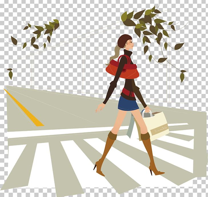 Animation Illustration PNG, Clipart, Advertising, Animation, Art, Cartoon, Clothing Free PNG Download