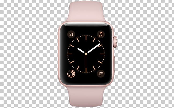 Apple Watch Series 3 Apple Watch Series 2 Apple Watch Series 1 PNG, Clipart, Aluminium, Apple, Apple Watch, Apple Watch Series 1, Apple Watch Series 2 Free PNG Download