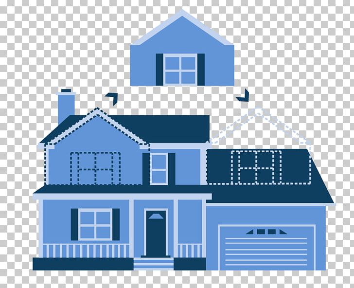Architecture Roof Facade House PNG, Clipart, Angle, Architecture, Building, Diagram, Elevation Free PNG Download