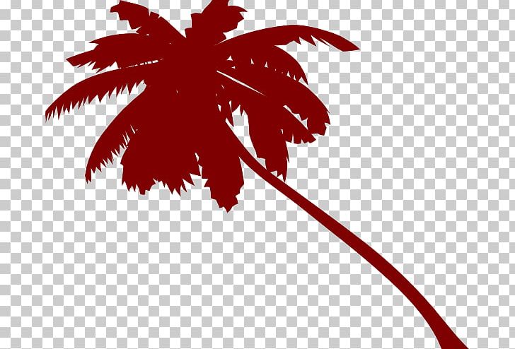 Arecaceae Desktop PNG, Clipart, Arecaceae, Coconut Tree Vector, Computer Icons, Desktop Wallpaper, Digital Image Free PNG Download