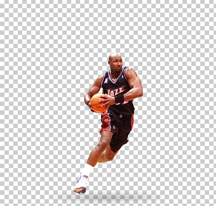 Basketball Moves Sportswear Knee PNG, Clipart, Arm, Basketball, Basketball Moves, Basketball Player, Joint Free PNG Download